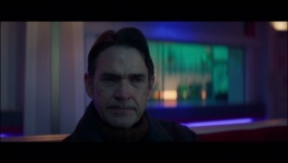 Summerwater - Season 01 Episode 02